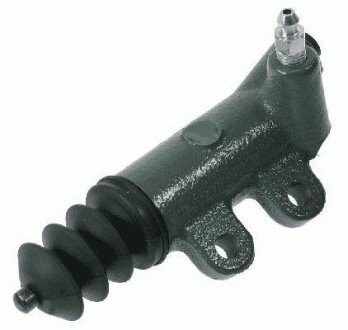 Циліндр зчеплення робочий SACHS 6283 600 505