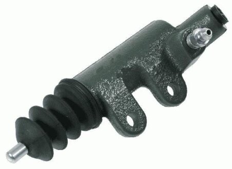 Робочий циліндр зчеплення SACHS 6283 600 507