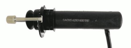 Циліндр зчеплення робочий SACHS 6283 600 510