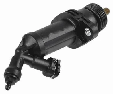 Циліндр зчеплення робочий SACHS 6283 600 515