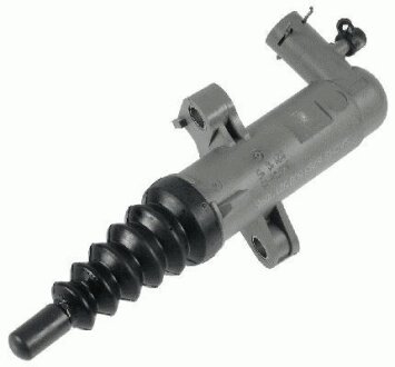 Підшипник вижимний гідравлічний SACHS 6283 600 521