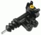 Рабочий цилиндр, система сцепления SACHS 6283 600 523 (фото 2)