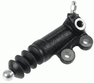Робочий цилiндр зчеплення SACHS 6283 600 526