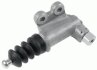 Робочий циліндр, система зчеплення SACHS 6283 600 529 (фото 1)