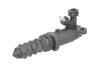 Робочий циліндр зчеплення AUDI A6 ALLROAD C6, A6 C6 2.0-3.2 05.04-08.11 SACHS 6283 600 563 (фото 1)