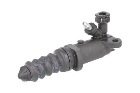 Робочий циліндр зчеплення AUDI A6 ALLROAD C6, A6 C6 2.0-3.2 05.04-08.11 SACHS 6283 600 563