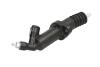 BMW Рабочий цилиндр сцепления (сист.FTE) 1/2/3 E90,5 E60,F10,6,X1/3 E83,F25 SACHS 6283 600 574 (фото 2)