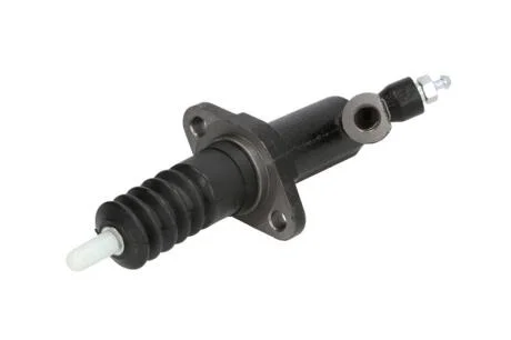 BMW Рабочий цилиндр сцепления (сист.FTE) 1/2/3 E90,5 E60,F10,6,X1/3 E83,F25 SACHS 6283 600 574