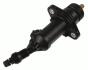 A_Робочий цилiндр зчеплення BMW 1(F20,21)/3(F30,31,80) "1,5-1,6 "10>> SACHS 6283 600 576 (фото 1)