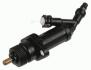 A_Робочий цилiндр зчеплення BMW 1(F20,21)/3(F30,31,80) "1,5-1,6 "10>> SACHS 6283 600 576 (фото 2)