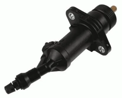 A_Робочий цилiндр зчеплення BMW 1(F20,21)/3(F30,31,80) "1,5-1,6 "10>> SACHS 6283 600 576