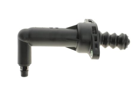 Робочий циліндр зчеплення SACHS 6283600590