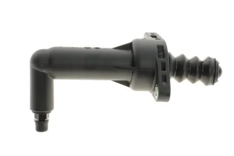 Робочий циліндр зчеплення SACHS 6283600590