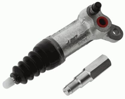 A_Робочий циліндр зчеплення AUDI/VW A4/A6/Passat "1,6-2,8 "94-01 SACHS 6283 600 603