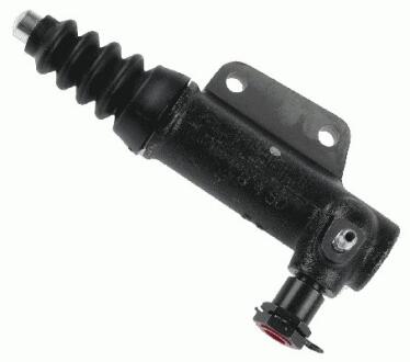 Робочий цилiндр зчеплення SACHS 6283600620
