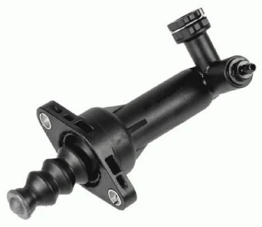 Рабочий цилиндр, система сцепления SACHS 6283 605 009