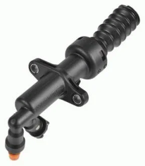 Рабочий цилиндр, система сцепления SACHS 6283 605 016