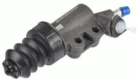 Рабочий цилиндр, система сцепления SACHS 6283 605 019