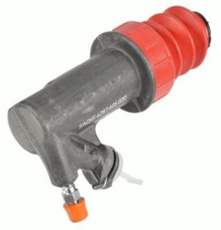 Робочий циліндр зчеплення SACHS 6283 605 020