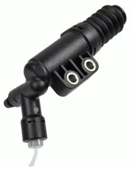 Виконавчий циліндр приводу, зчеплення SACHS 6283 605 021