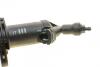 Робочий циліндр зчеплення BMW 1(F20,21)/2(F22,23,87)/3(F30,31,80)/4(F32,33,36,82,83)/5(G30,F90) "10> SACHS 6283 605 024 (фото 3)