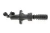 Робочий циліндр зчепл. Citroen C4, C5, C8, DS5, Jumpy /Peugeot 807, 3008, 5008 Expert 1.6-2.0 02- SACHS 6283 605 026 (фото 1)