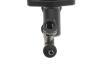 Робочий циліндр зчепл. Citroen C4, C5, C8, DS5, Jumpy /Peugeot 807, 3008, 5008 Expert 1.6-2.0 02- SACHS 6283 605 026 (фото 2)