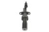 Робочий циліндр зчепл. Citroen C4, C5, C8, DS5, Jumpy /Peugeot 807, 3008, 5008 Expert 1.6-2.0 02- SACHS 6283 605 026 (фото 3)