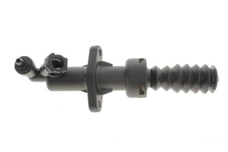 Робочий циліндр зчепл. Citroen C4, C5, C8, DS5, Jumpy /Peugeot 807, 3008, 5008 Expert 1.6-2.0 02- SACHS 6283 605 026