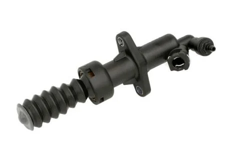 Рабочий цилиндр, система сцепления SACHS 6283 605 028