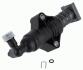 Робочий циліндр зчепл. VW Golf IV/Seat/Audi A3 1.9TDI/1.8T 2 SACHS 6283 605 032 (фото 2)
