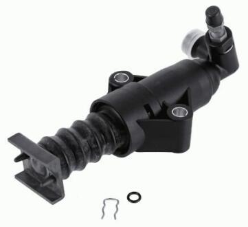 Робочий циліндр зчепл. VW Golf IV/Seat/Audi A3 1.9TDI/1.8T 2 SACHS 6283 605 032