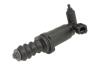 SIгOWNIK SPRZ. SUZUKI SWIFT 1,2-1,6 10- SACHS 6283 605 034 (фото 1)