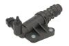 SIгOWNIK SPRZ. SUZUKI SWIFT 1,2-1,6 10- SACHS 6283 605 034 (фото 2)
