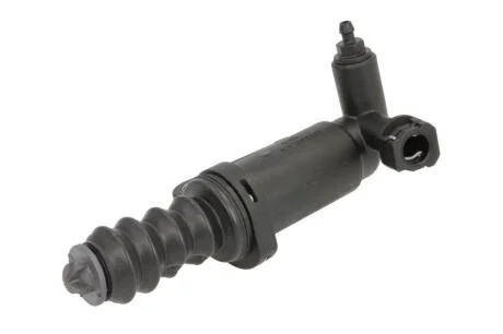 SIгOWNIK SPRZ. SUZUKI SWIFT 1,2-1,6 10- SACHS 6283 605 034