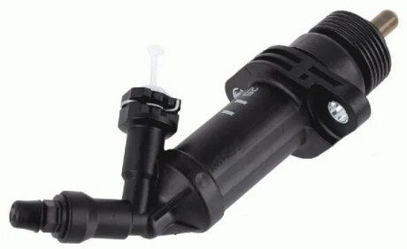 Робочий циліндр зчеплення SACHS 6283 605 035