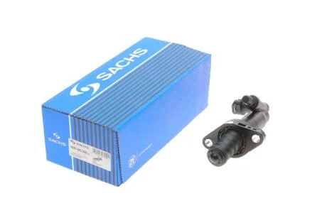 Циліндр зчеплення робочий SACHS 6283 605 040