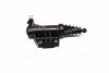 Циліндр зчеплення, робочий FIAT DOBLO 1,3D-1,4-1,9D CITROEN NEMO 1,3HDI-1,4 01- SACHS 6 283 654 007 (фото 1)