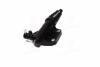 Циліндр зчеплення, робочий FIAT DOBLO 1,3D-1,4-1,9D CITROEN NEMO 1,3HDI-1,4 01- SACHS 6 283 654 007 (фото 2)
