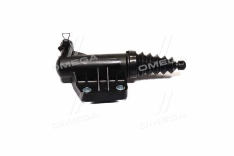 Циліндр зчеплення, робочий FIAT DOBLO 1,3D-1,4-1,9D CITROEN NEMO 1,3HDI-1,4 01- SACHS 6 283 654 007