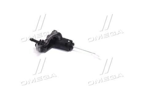 Циліндр зчеплення головний SUPERB I (3U4), AUDI A6 C5, 01-08 SACHS 6284 000 021 (фото 1)