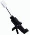 Циліндр зчеплення головний VAG A3/Ibiza/Leon/Fabia/Octavia/Bora/Fox/Golf/Polo "1,4-2,3 "99-06 SACHS 6284 000 032 (фото 1)