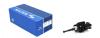 -&gt; 6284 605 102 Головний цилiндр зчеплення VAG/Skoda 1.4TSI-3.2 V6 quattro 02.03- SACHS 6284 000 056 (фото 1)