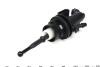 -&gt; 6284 605 102 Головний цилiндр зчеплення VAG/Skoda 1.4TSI-3.2 V6 quattro 02.03- SACHS 6284 000 056 (фото 2)