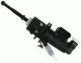 Цилиндр сцепления главный AUDI Q3, VW PASSAT 1,4-1,6-1,8-2,0 05- SACHS 6284 000 137 (фото 2)