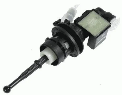 Цилиндр сцепления главный AUDI Q3, VW PASSAT 1,4-1,6-1,8-2,0 05- SACHS 6284 000 137 (фото 1)