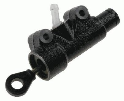 Головний цилiндр зчеплення SACHS 6284 600 102