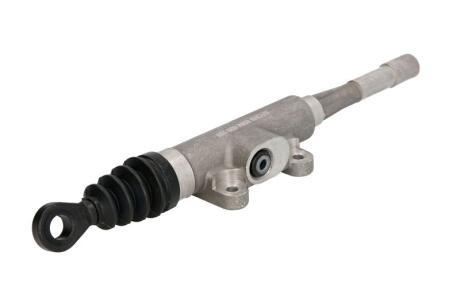 BMW головний циліндр зчеплення E24/E28/E30 SACHS 6284 600 106