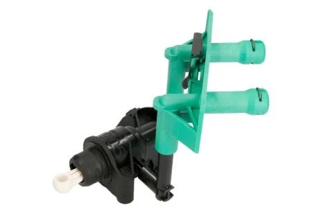 Цилиндр сцепления главный FORD CONNECT/FOCUS 1998-2013 (1.8TDCI) SACHS 6284 600 149