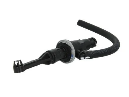 Цилiндр зчеплення головний SACHS 6284 600 153